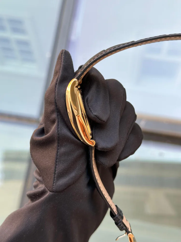 Patek Philippe Gondolo box and extract from the archives 2001